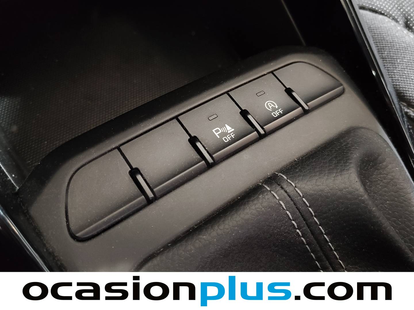 Acabados KIA Rio KIA Rio 1.2 CVVT Drive (84 CV)