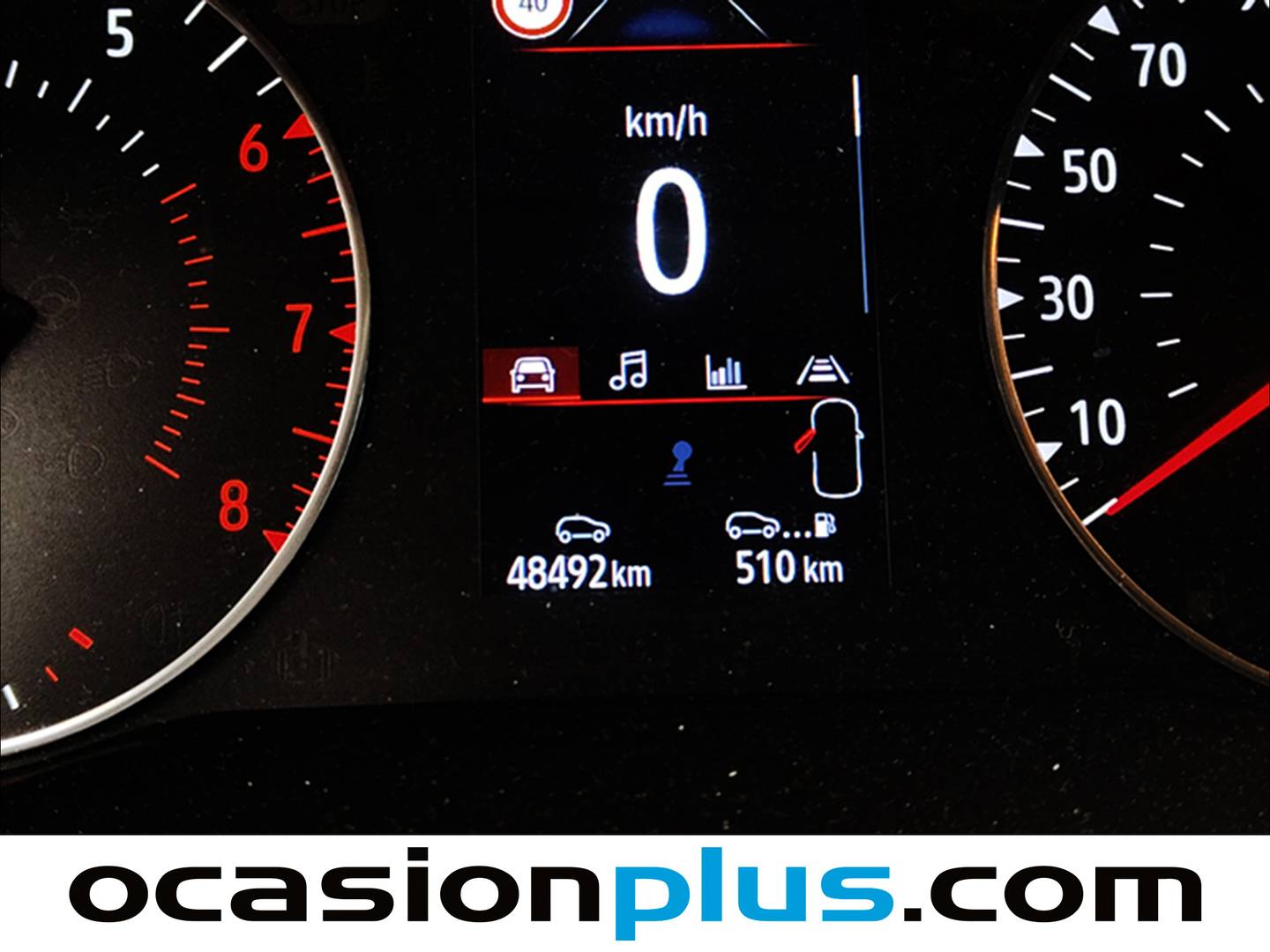 Mitsubishi ASX Mitsubishi ASX 100T Motion (91 CV) 91cv
