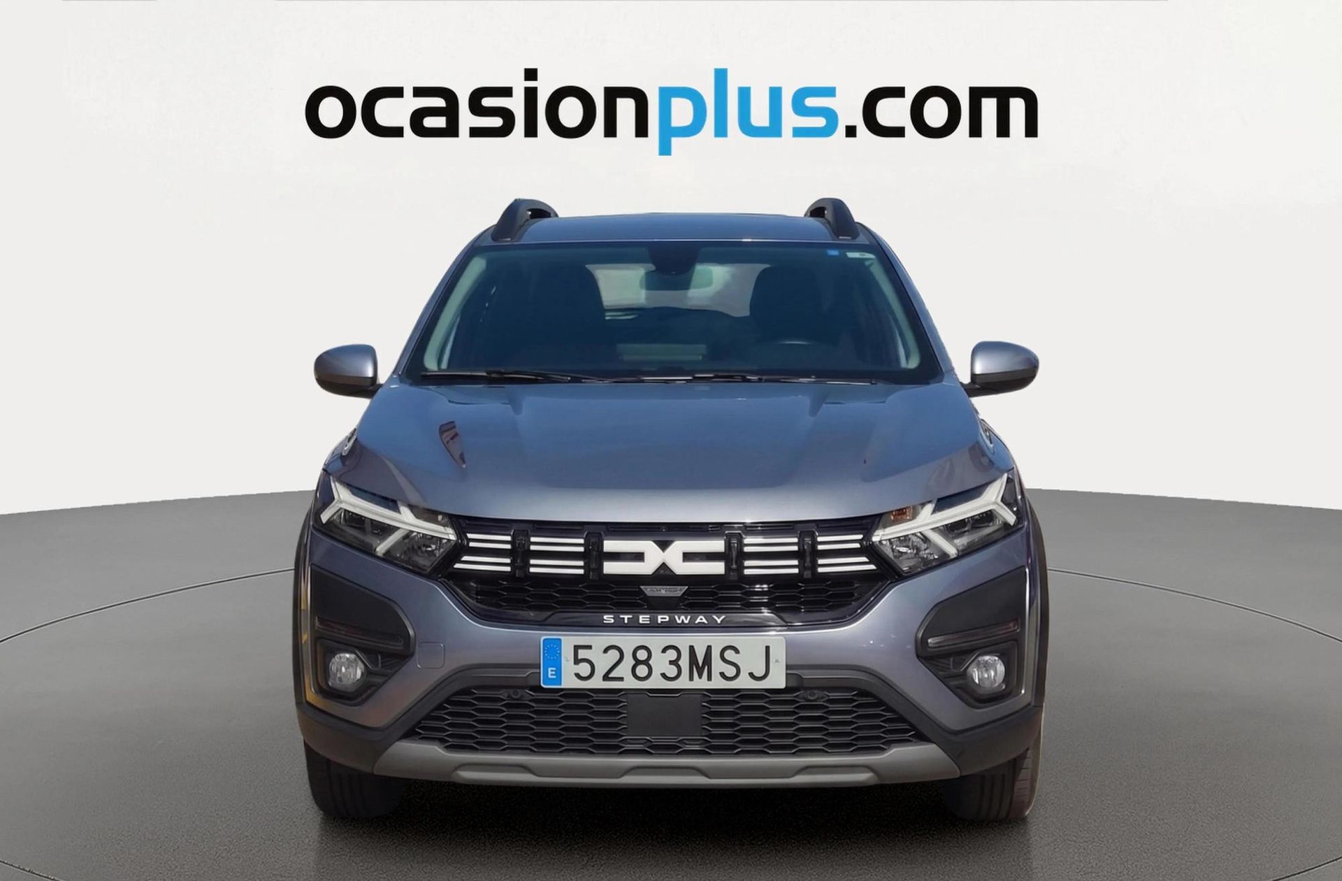 Dacia Sandero Stepway Expression TCe - foto 13