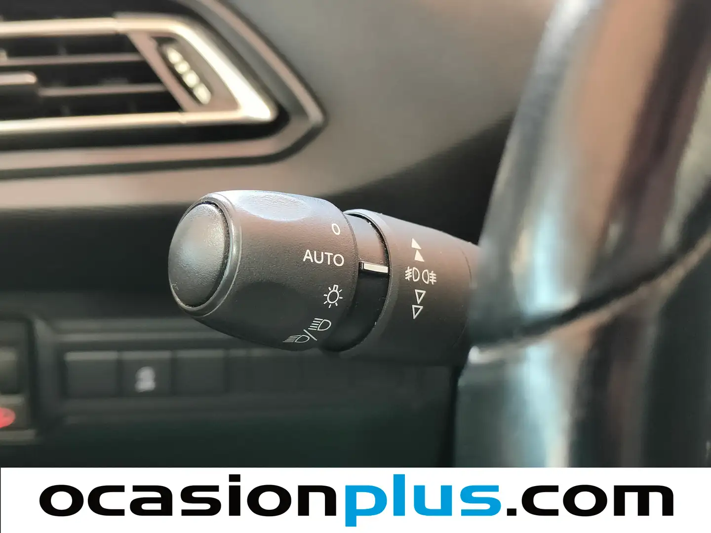 Foto Peugeot 308 Peugeot 308 SW BlueHDi 130 S&S Active Pack (130 CV)