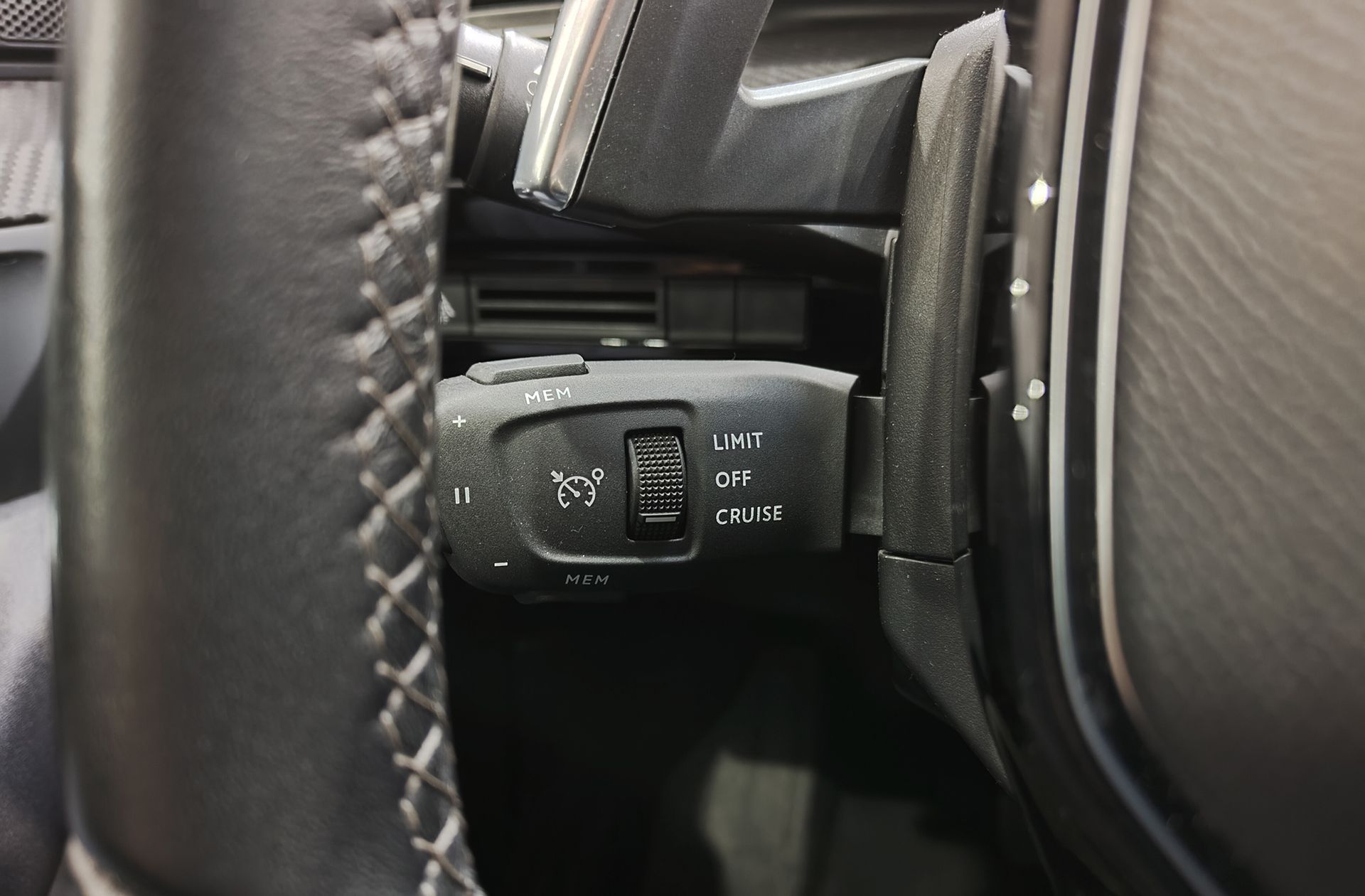 Peugeot 508 PureTech 130 Active Pack EAT8 - foto 29