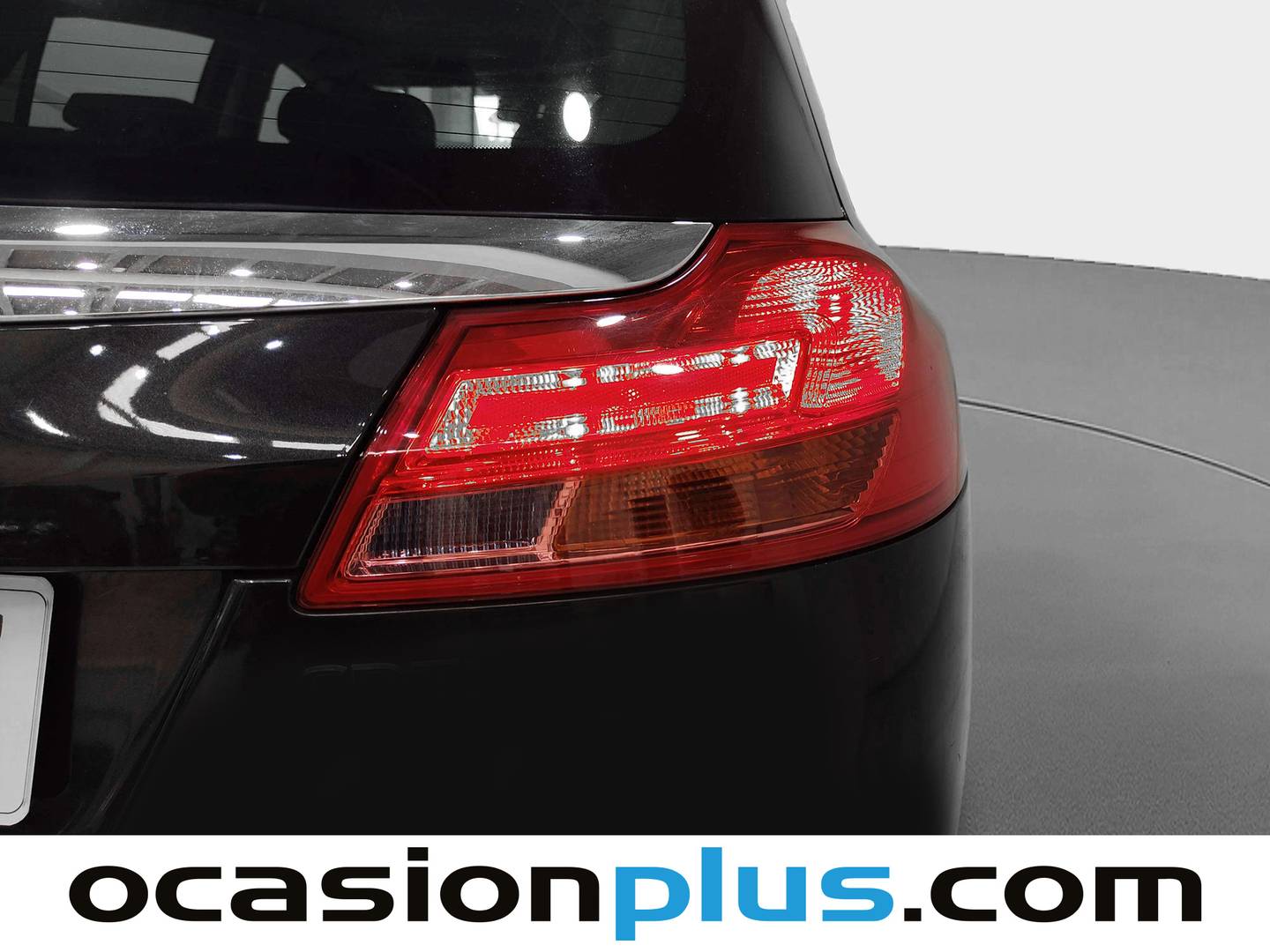 Opel Insignia Opel Insignia Op2.0 CDTI Sport (160 CV) barato