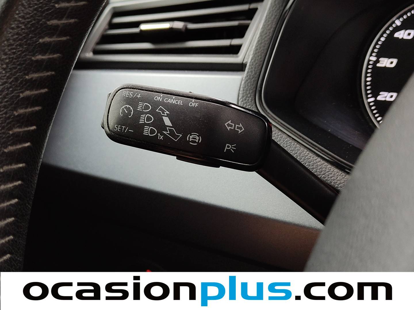 Acabados Seat Arona Seat Arona 1.0 TSI Ecomotive Style Edition (115 CV)