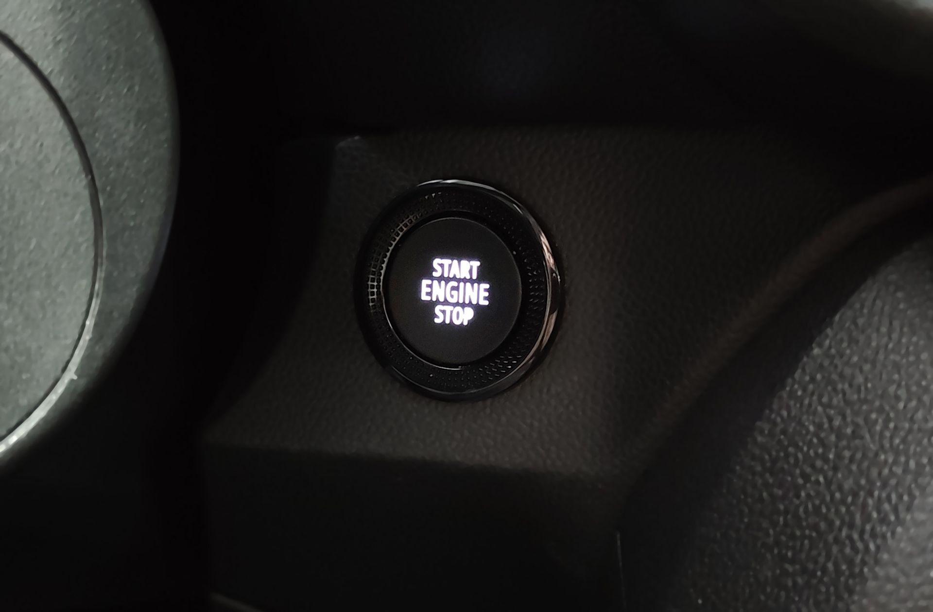 Dacia Jogger Extreme Hybrid 7 plazas - foto 36