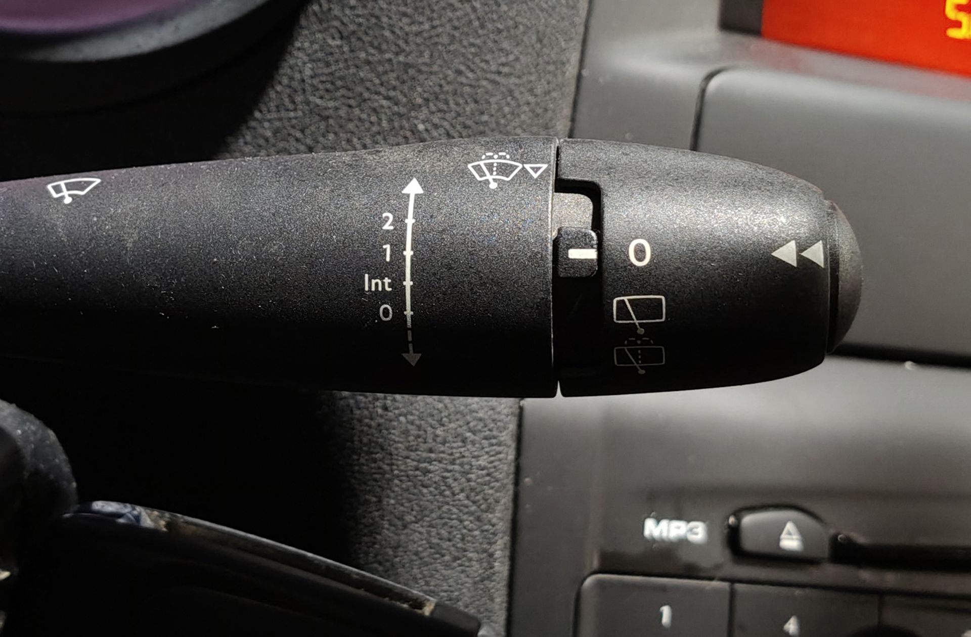 Citroën C4 BlueHDi 100 Live Edition - foto 23