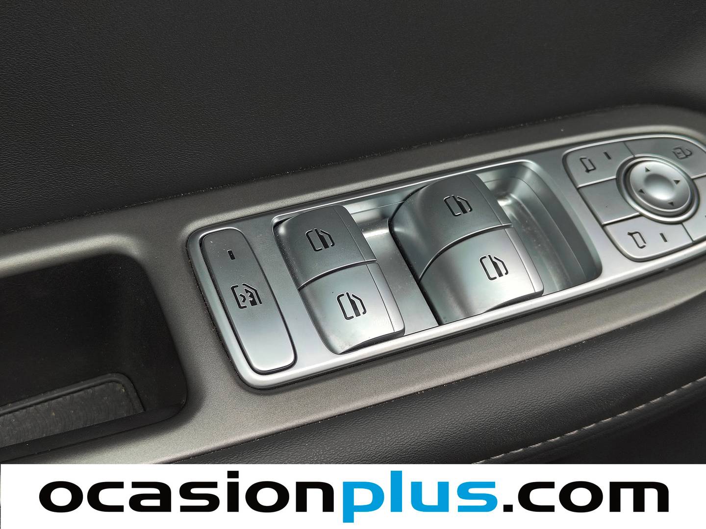 EBRO S700 EBRO S700 1.6 TGDI Comfort DCT (147 CV) 2025