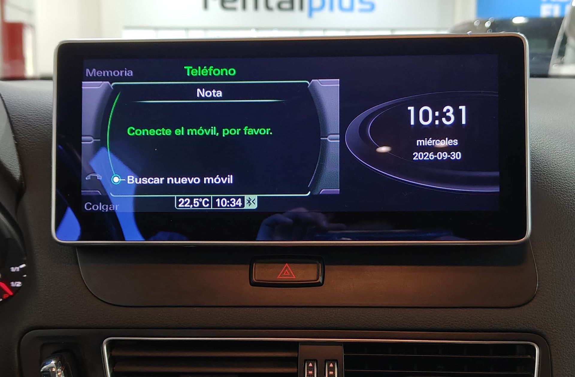 Audi Q5 Advanced edition 2.0 TDI - foto 39