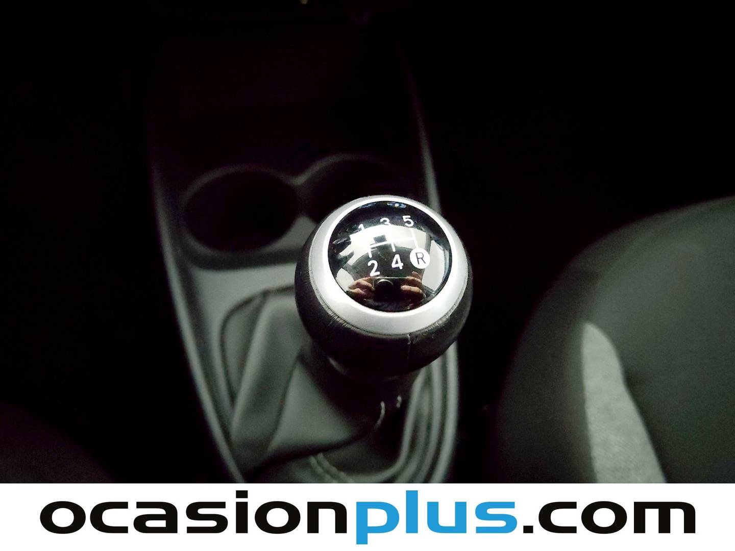 Foto Toyota Aygo X Cross Toyota Aygo X Cross 1.0 VVT-I Play (72 CV)