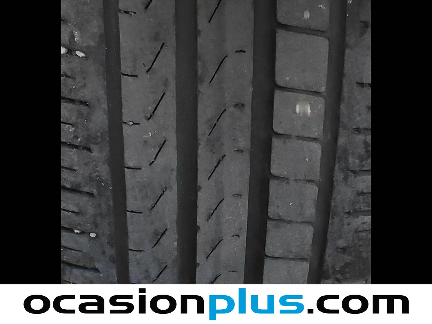 Mitsubishi ASX Mitsubishi ASX 160 MPI Motion (117 CV) km 0