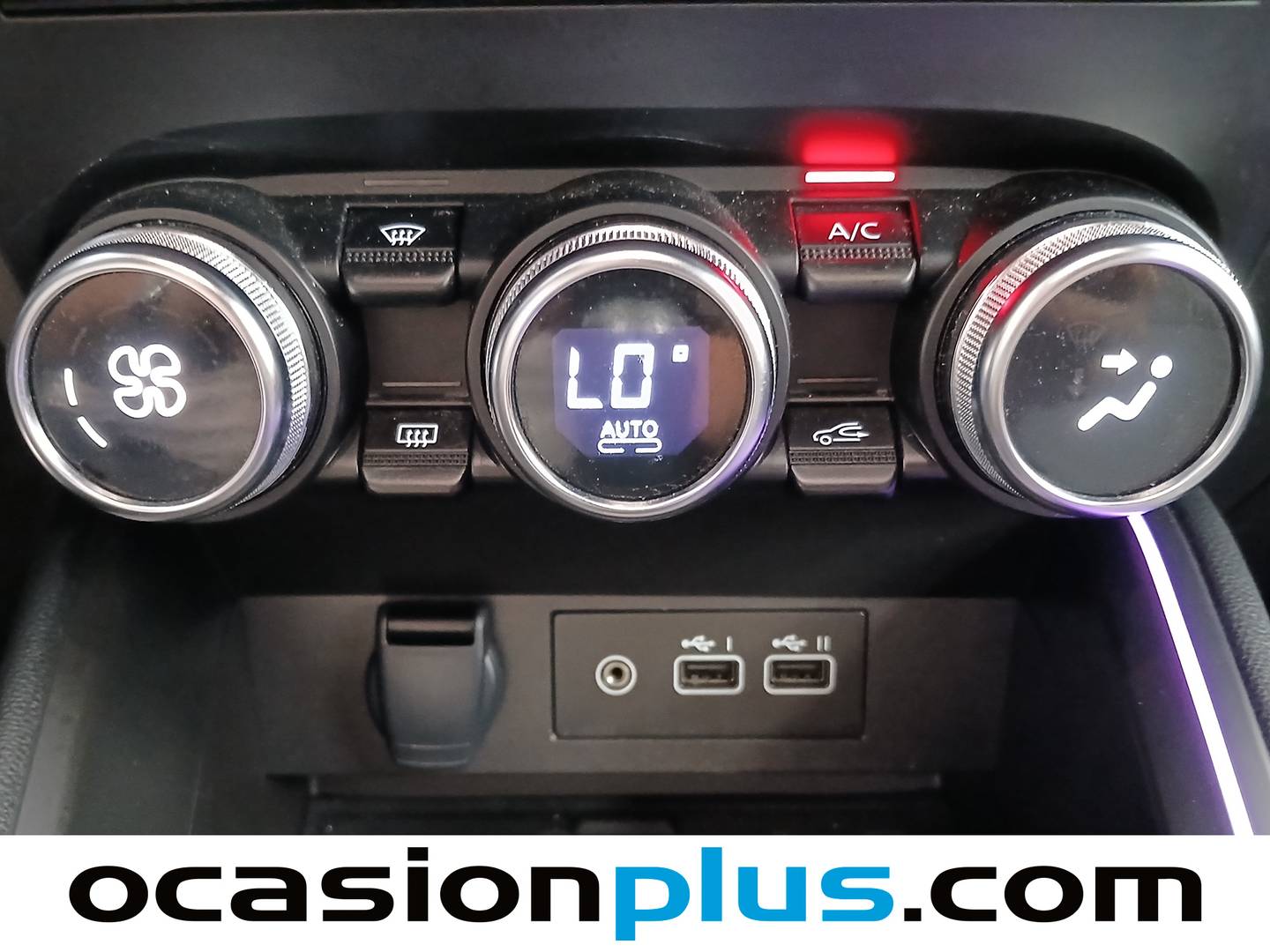Renault Clio Renault Clio Techno TCe (90 CV) al mejor precio