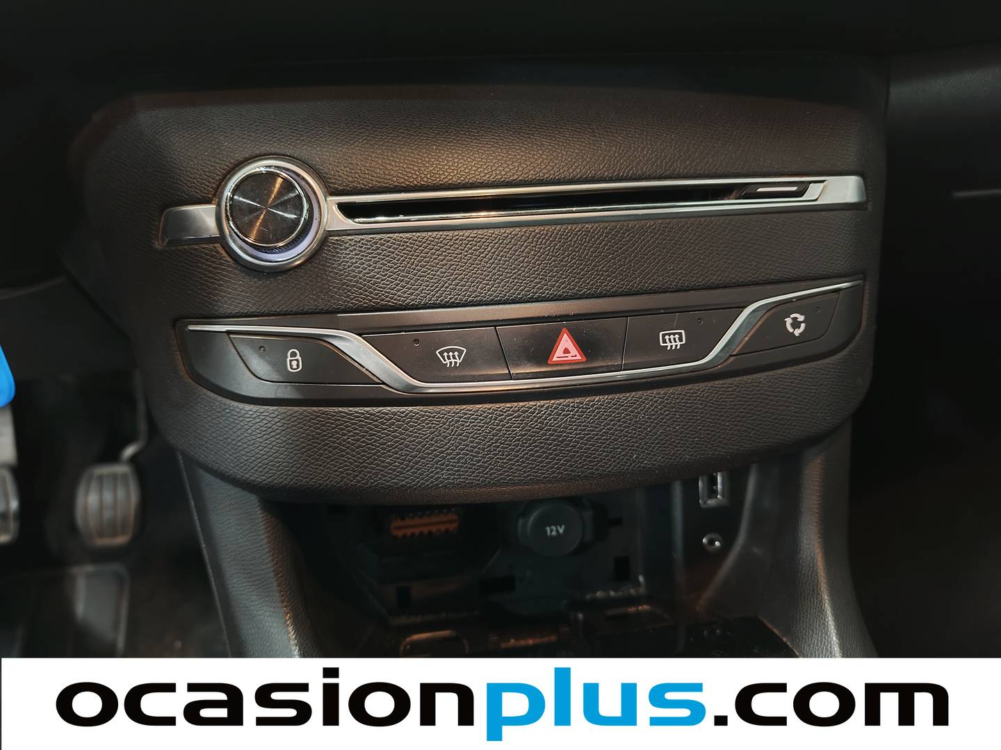 Peugeot 308 Peugeot 308 SW BlueHDI 120 Style (120 CV) barato