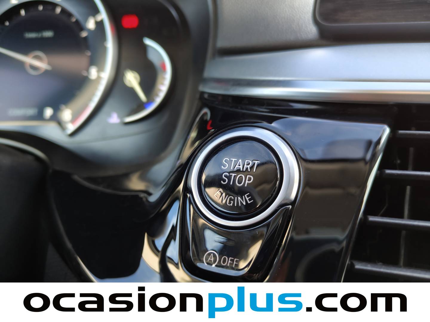 Foto BMW Serie 5 BMW Serie 5 530d Touring (265 CV)