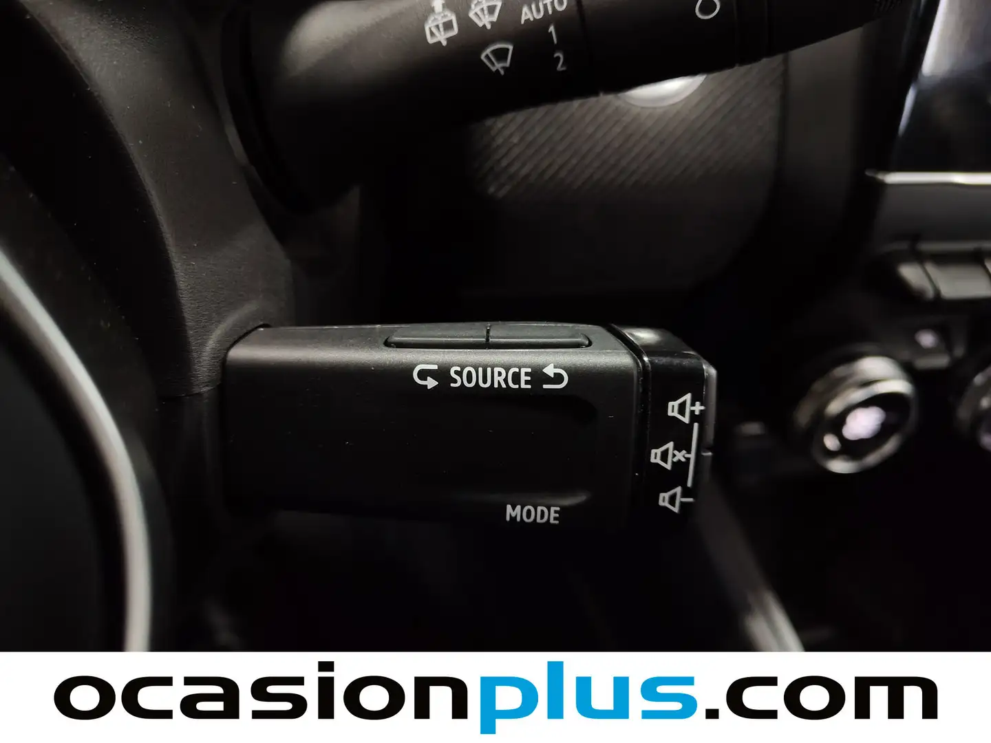 Foto Renault Clio Renault Clio Esprit Alpine E-Tech (143 CV)