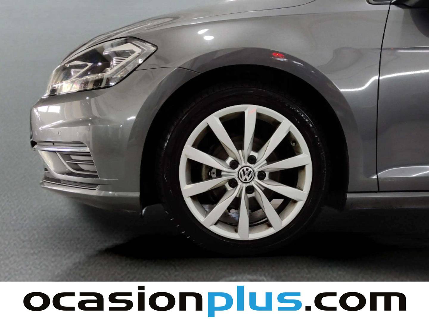 Volkswagen Golf Volkswagen Golf Advance 1.0 TSI (110 CV) DSG 110cv