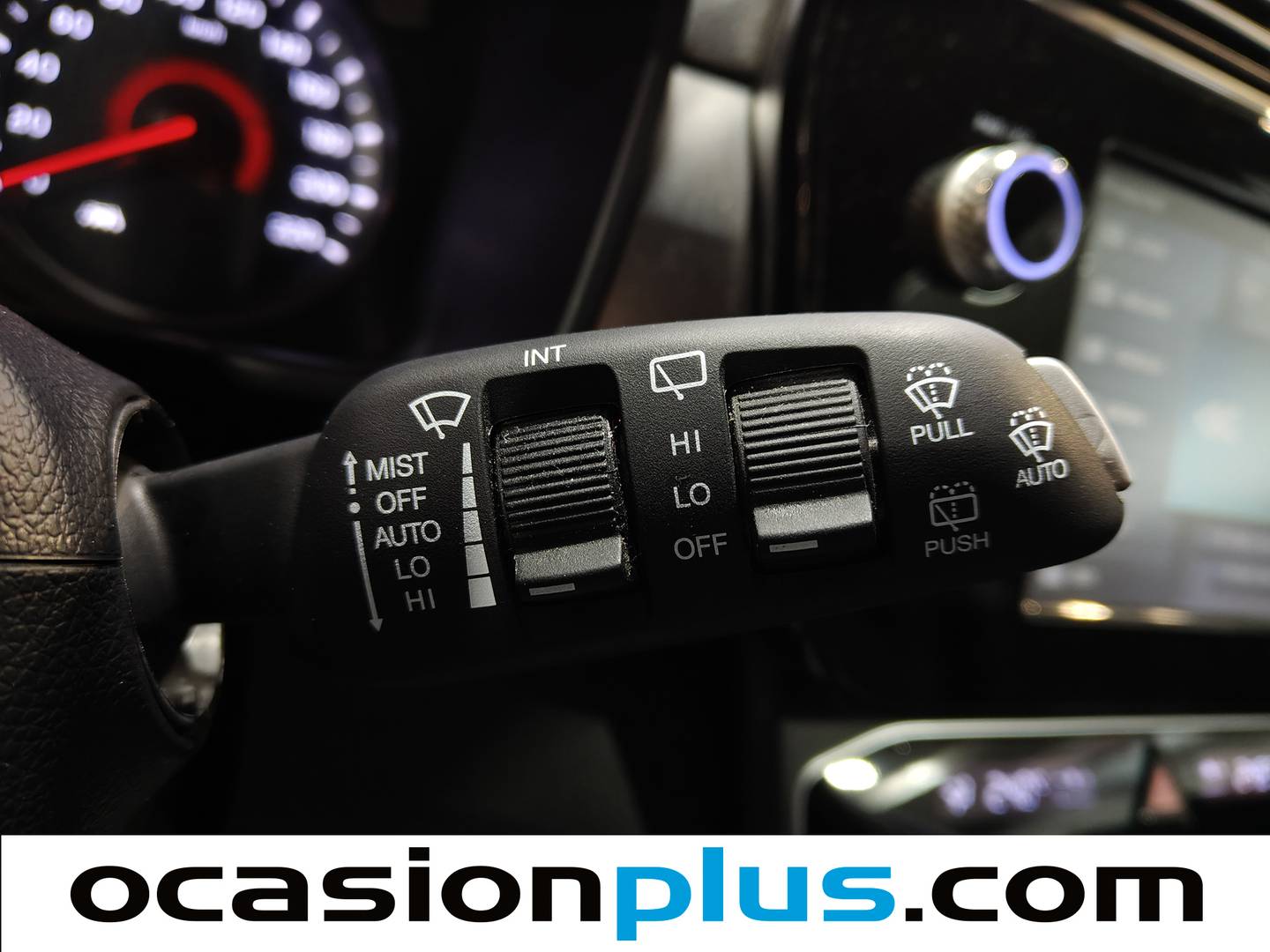 SsangYong Tivoli SsangYong Tivoli G15T LP Urban Plus (135 CV) barato