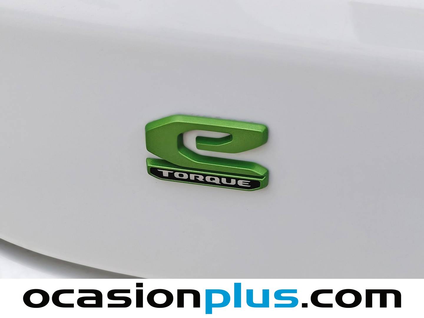 Jeep Compass Jeep Compass 1.5 MHEV Night Eagle DCT (130 CV) de segunda mano