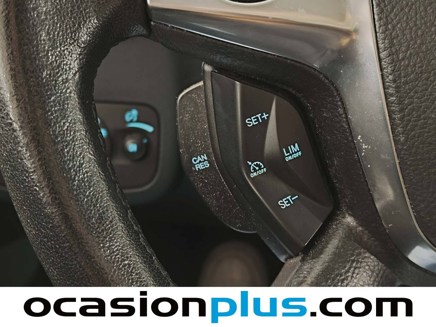 Foto Ford C-Max Ford C-Max 1.0 EcoBoost S&S Trend (125 CV)