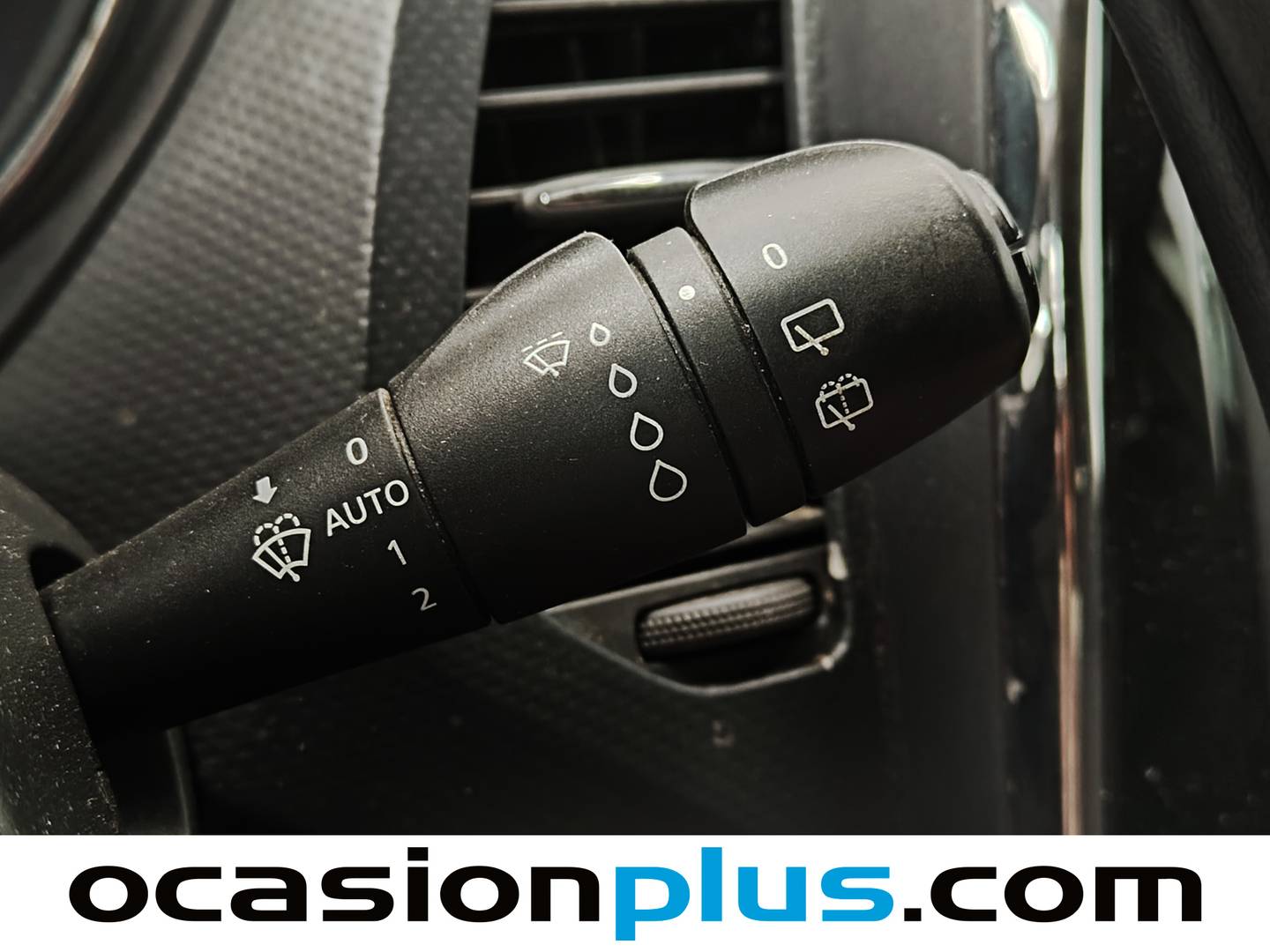 Renault Captur Renault Captur Zen Energy TCe (120 CV) EDC 120cv