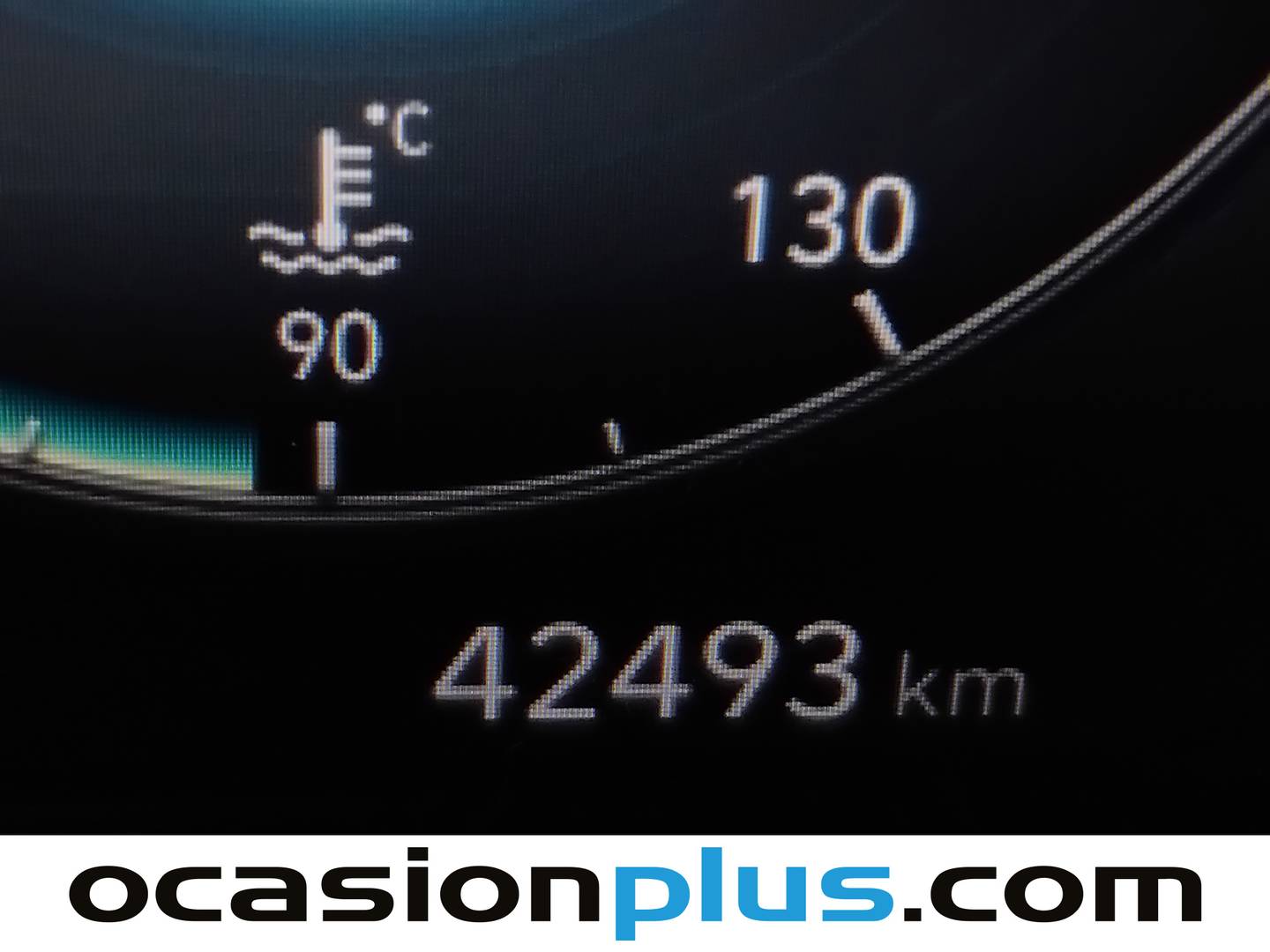 Hyundai i20 Hyundai i20 1.0 TGDI 48V Klass (100 CV) km 0