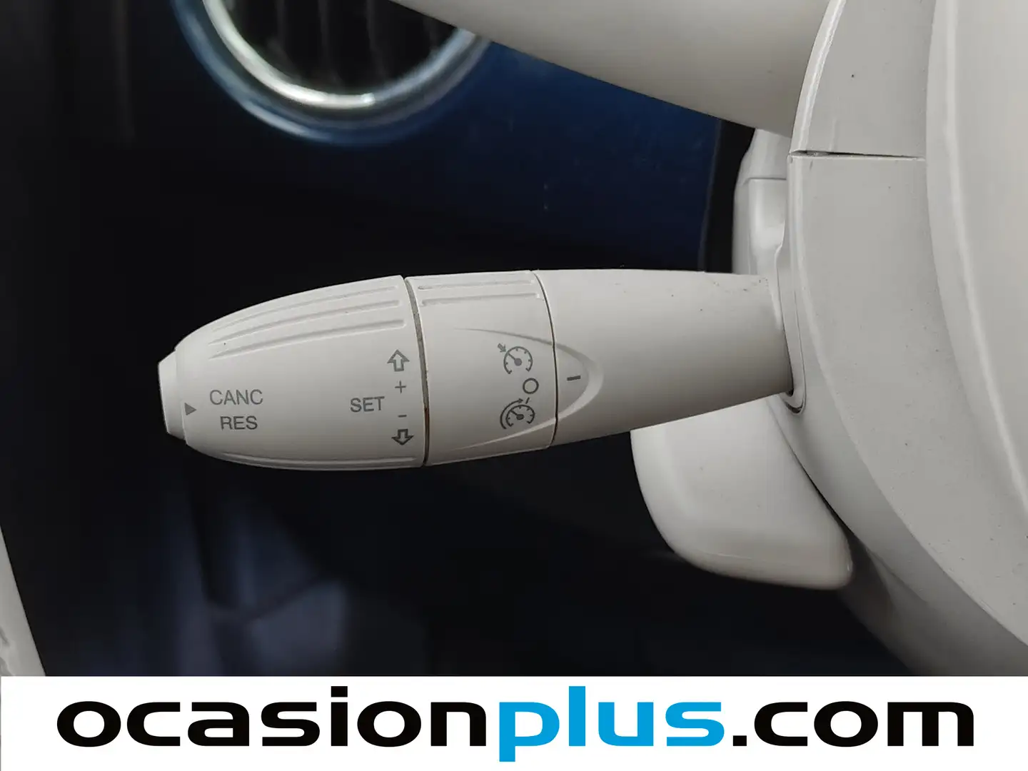 Foto Fiat 500 Fiat 500 1.0 Hybrid Dolcevita (70 CV)