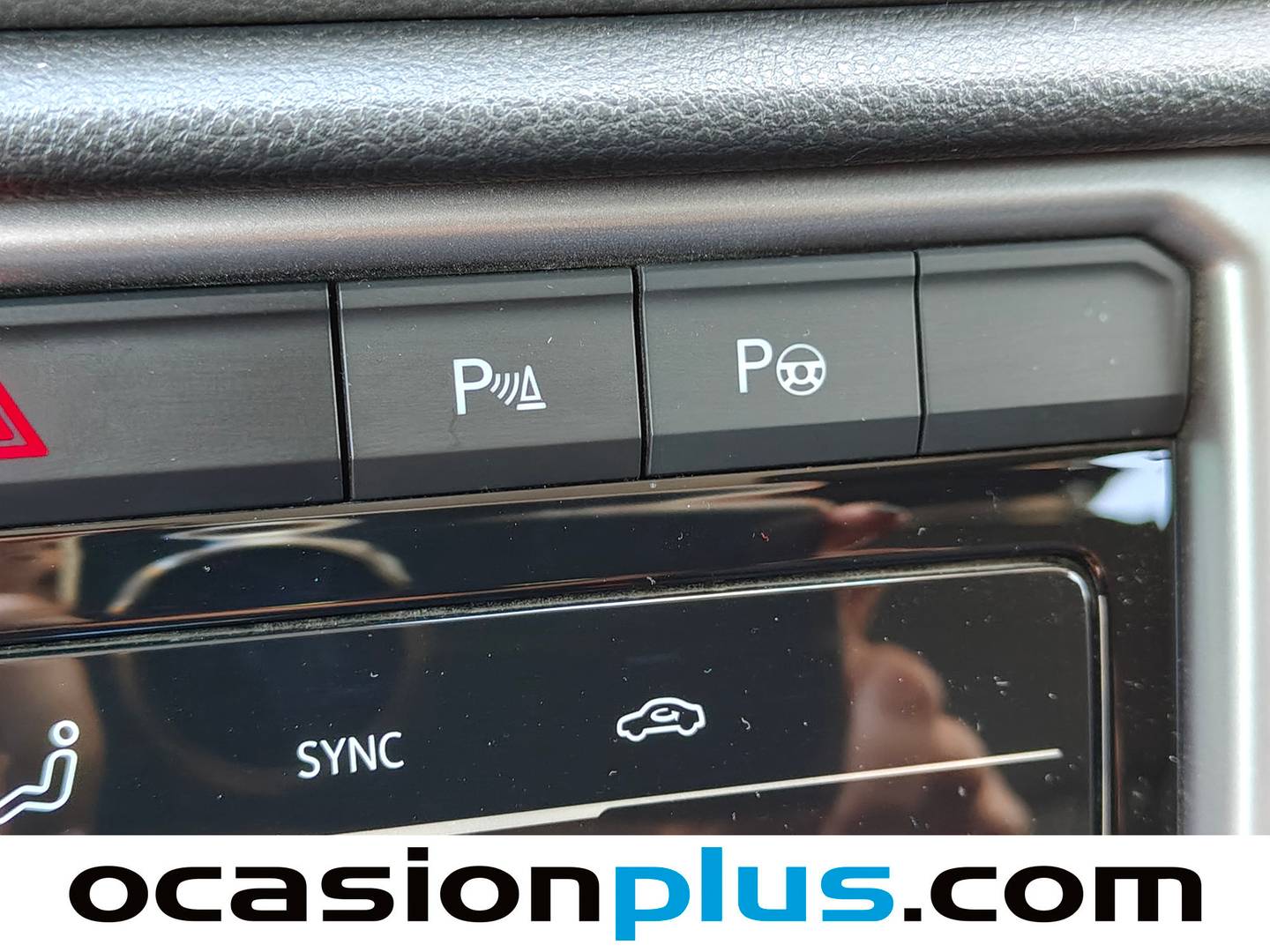 Equipamiento del Volkswagen T-Roc Volkswagen T-Roc Life 2.0 TDI (150 CV) DSG