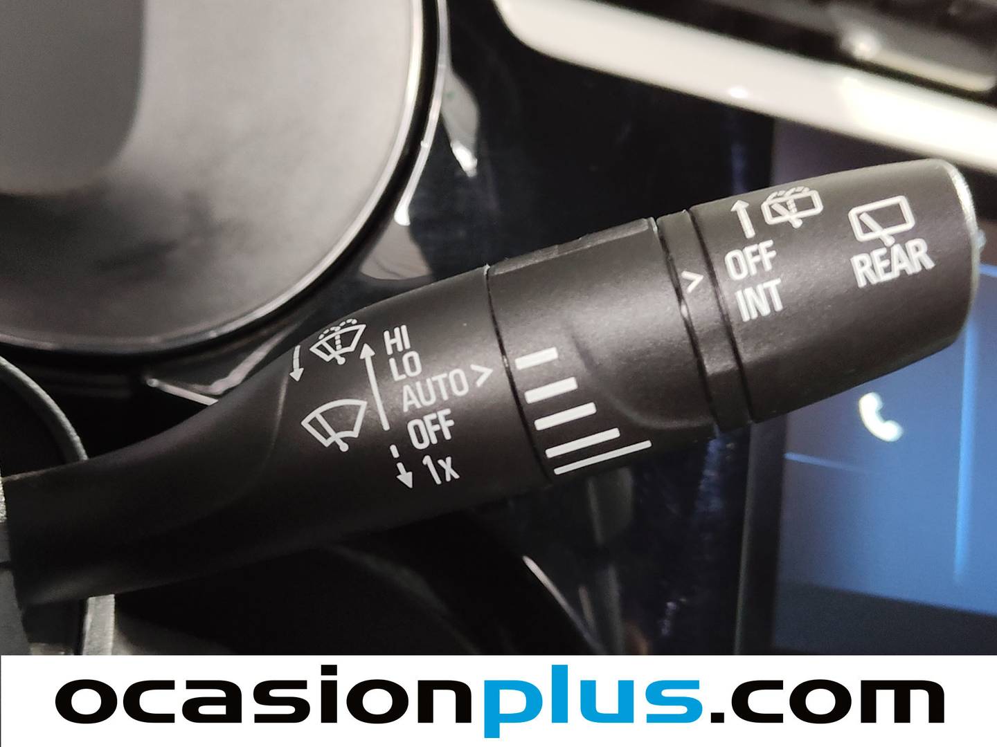 Foto Opel Corsa Opel Corsa 1.2 T XHL GS (100 CV)