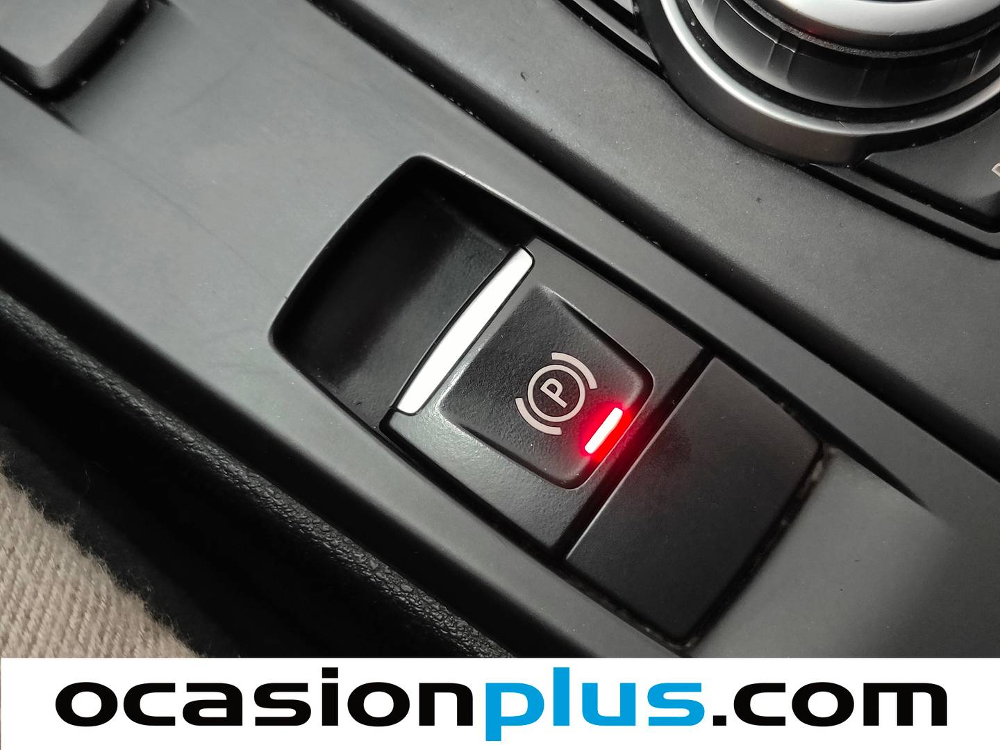 BMW X1 BMW X1 sDrive18d (150 CV) diésel