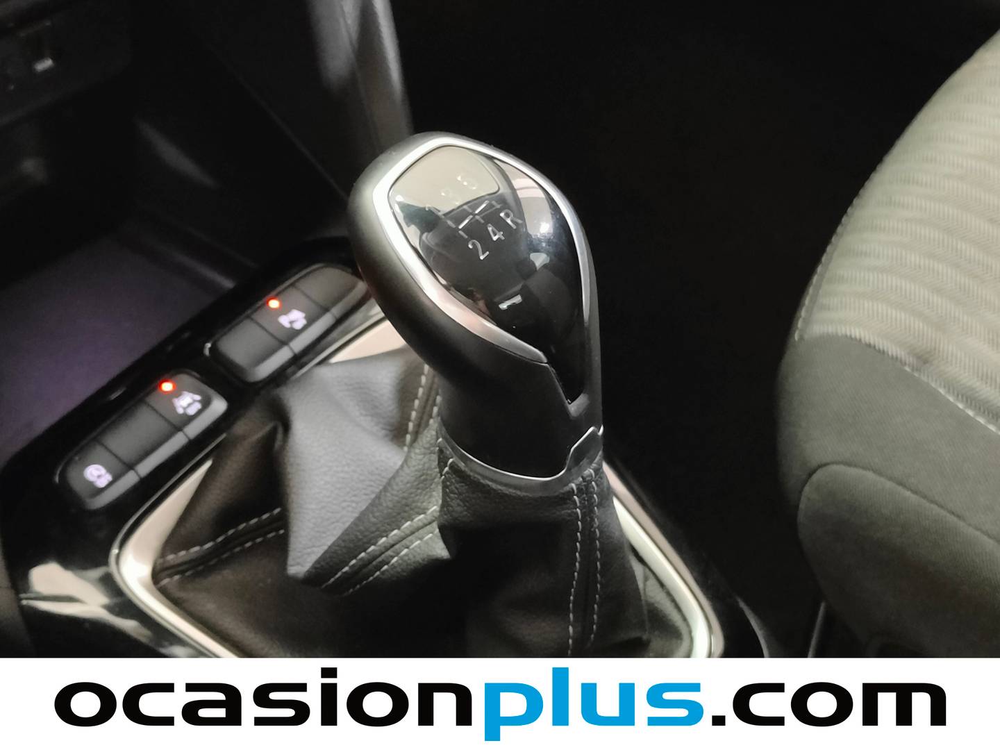 Opel Corsa Opel Corsa 1.2 XEL Edition (75 CV) de segunda mano