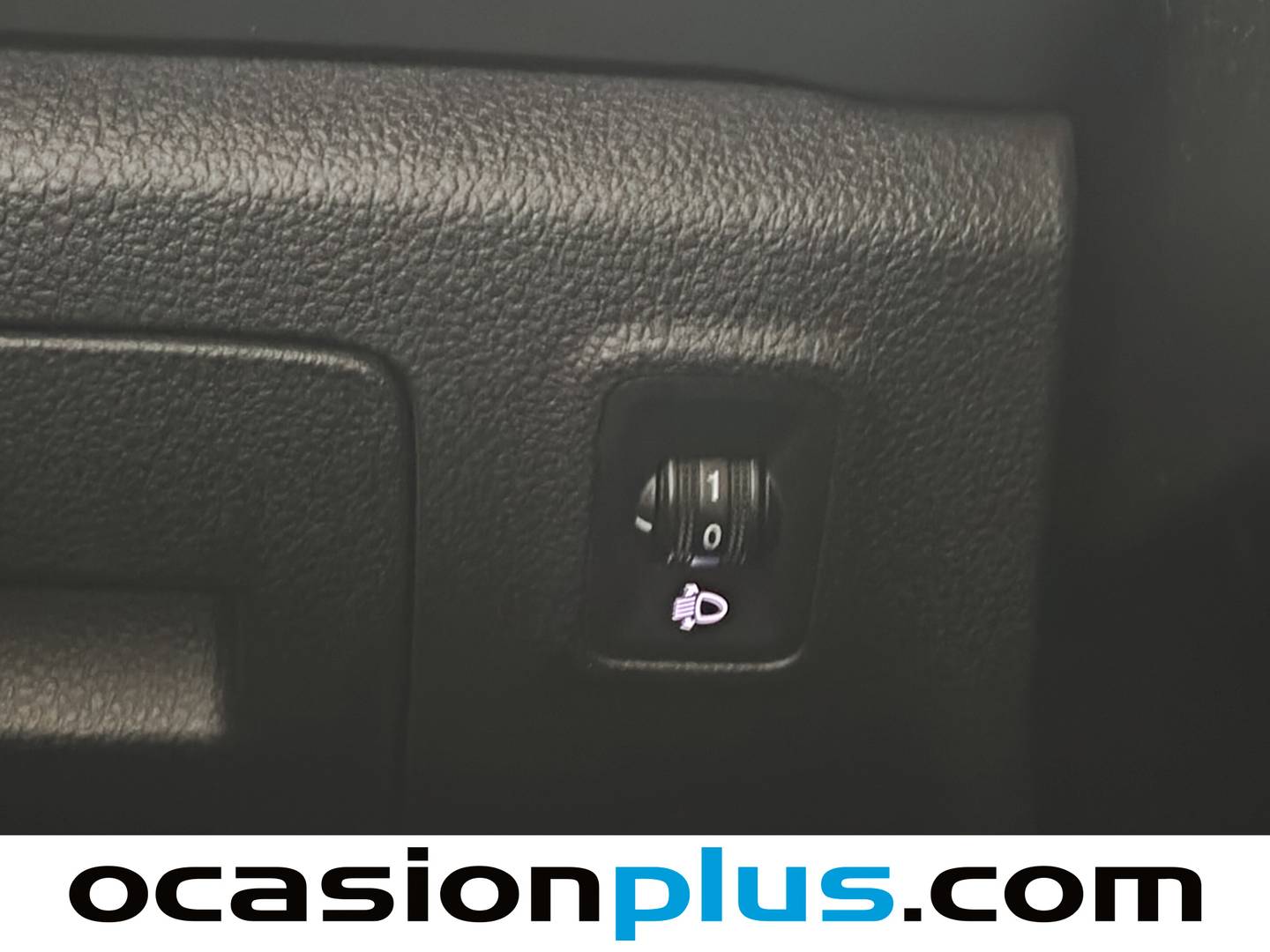 MG HS MG eHS 1.5 T-GDI PHEV Luxury (258 CV) seminuevo