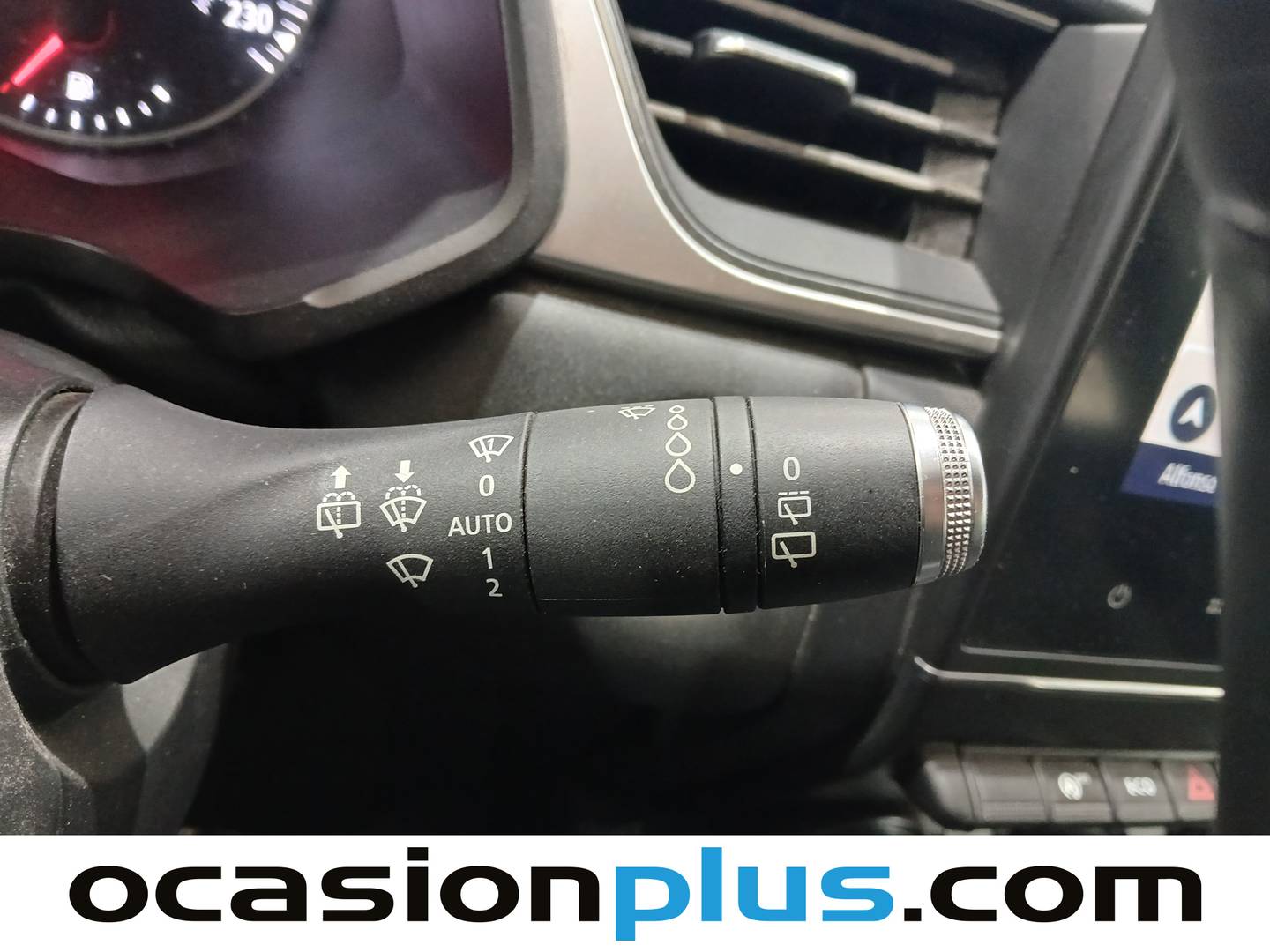 Renault Captur Renault Captur Intens Blue dCi (95 CV) km 0