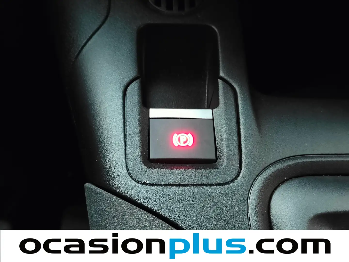 Foto Peugeot Rifter Peugeot Rifter BlueHDi 130 GT Long EAT8 (130 CV) 7 Plazas