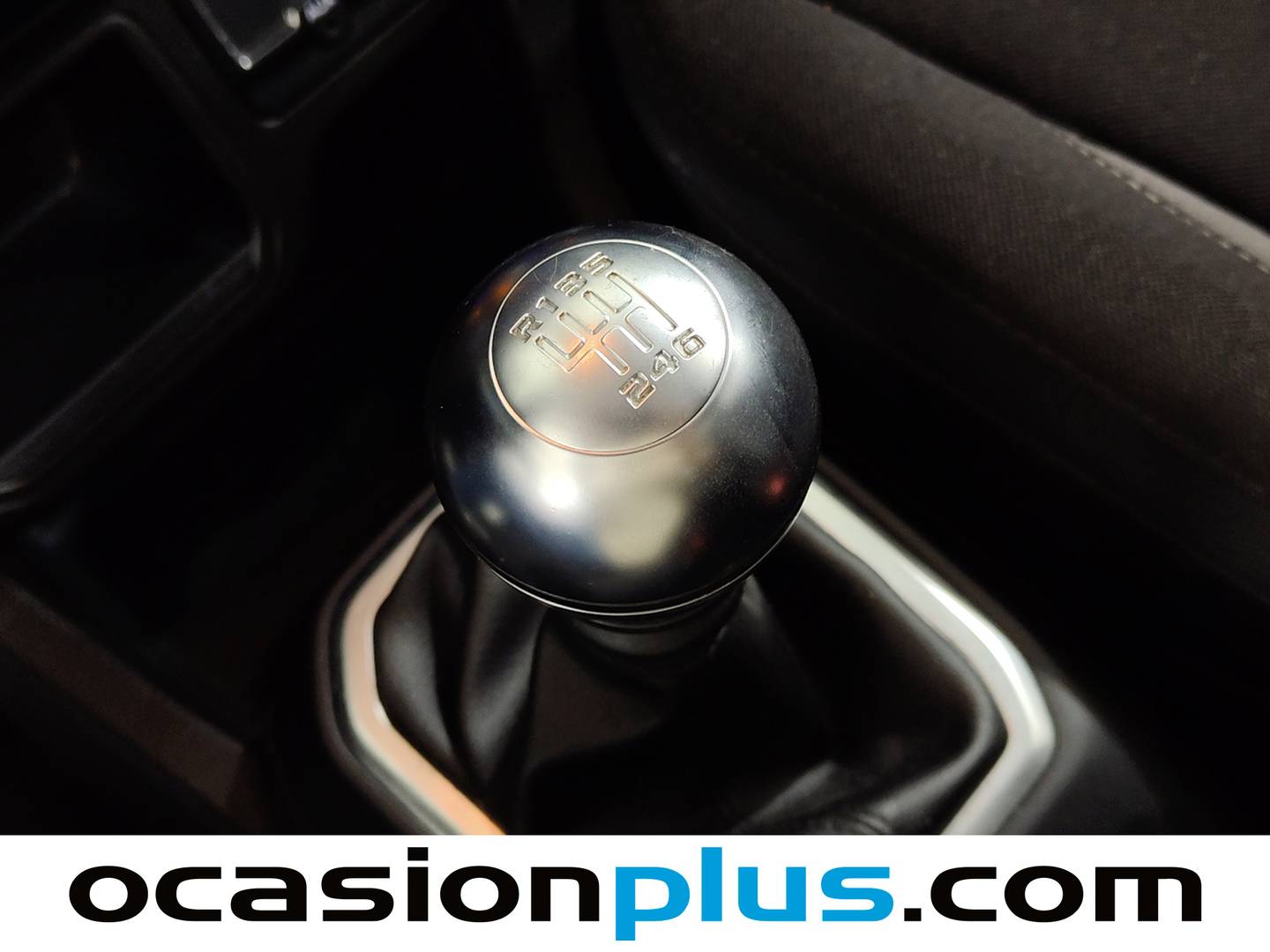 Foto Jeep Renegade Jeep Renegade 1.0G Limited 4x2 (120 CV)