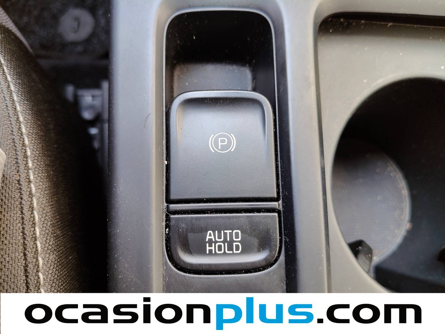 KIA XCeed KIA XCeed 1.0 T-GDi Drive (100 CV) barato