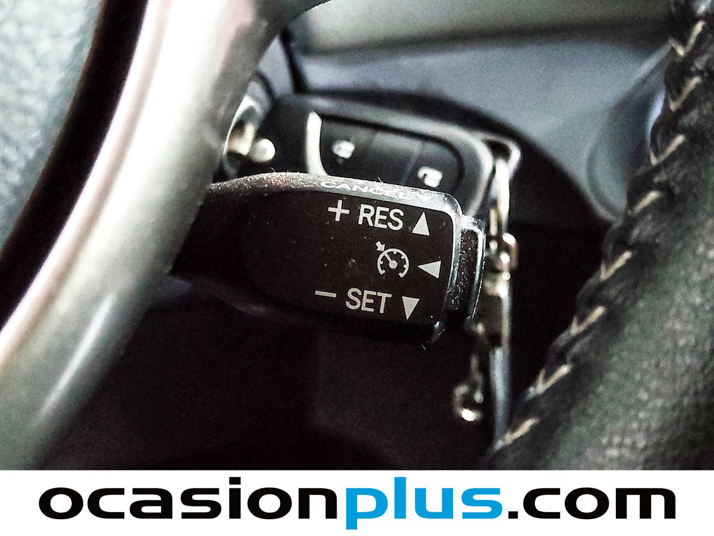 Toyota Yaris Toyota Yaris 1.4 D4-D Active (90 CV) diésel