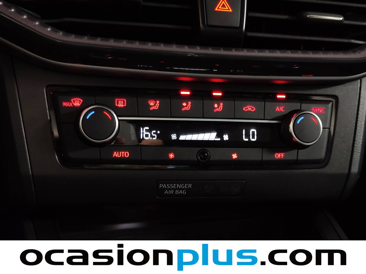 Seat Ibiza Seat Ibiza 1.0 TSI S&S Xcellence (115 CV) 2025