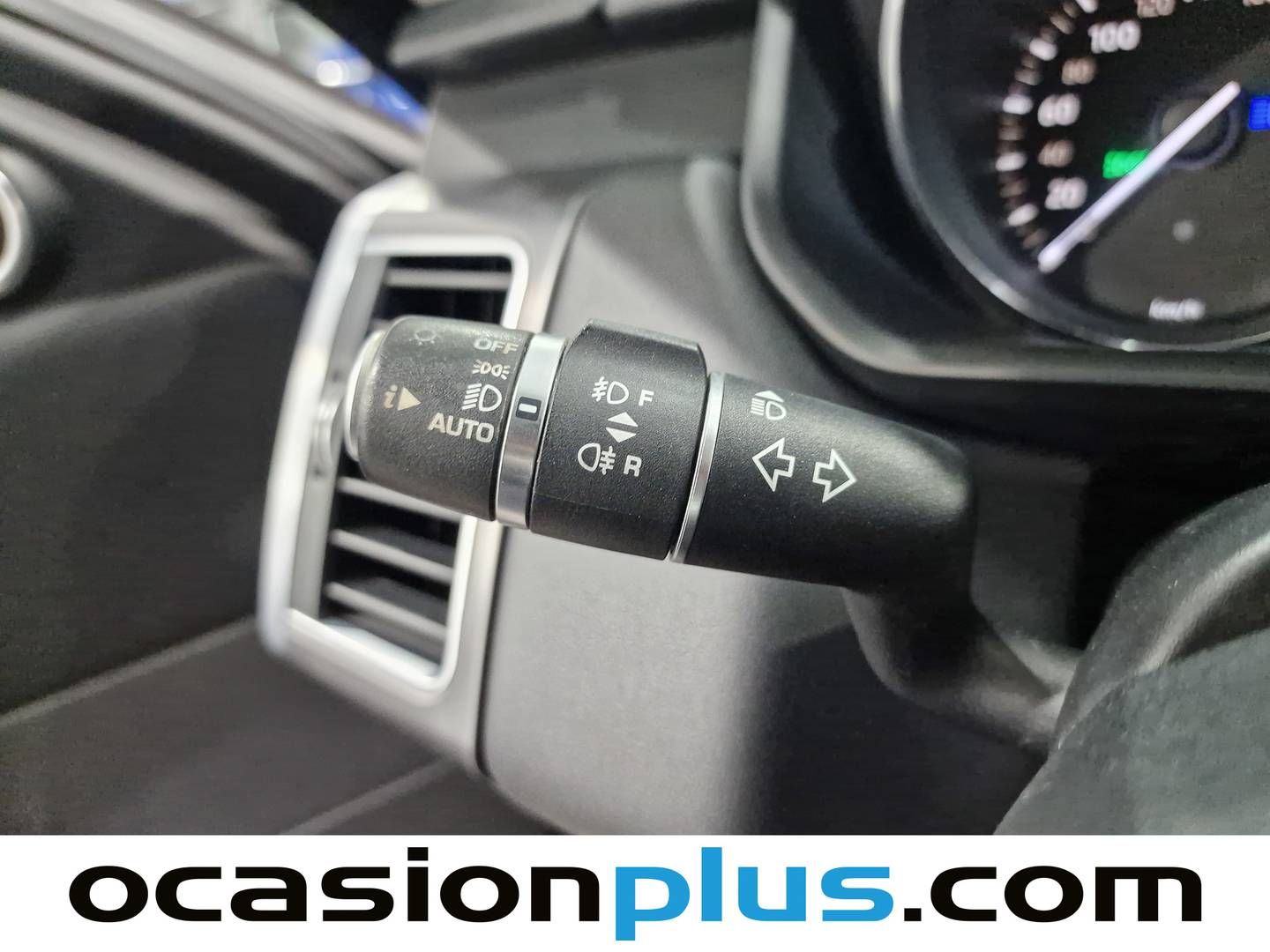 Land Rover Range Rover Sport Land Rover Range Rover Sport Range Rover Sport 3.0 TDV6 S (258 CV) 4X4 de ocasión