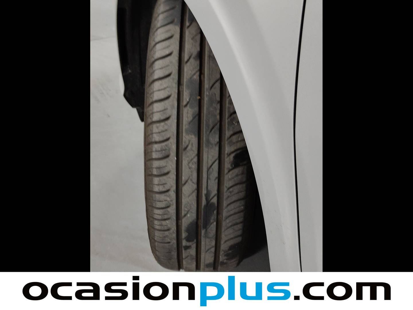 KIA Picanto KIA Picanto 1.0 GDi Drive (68 CV) km 0
