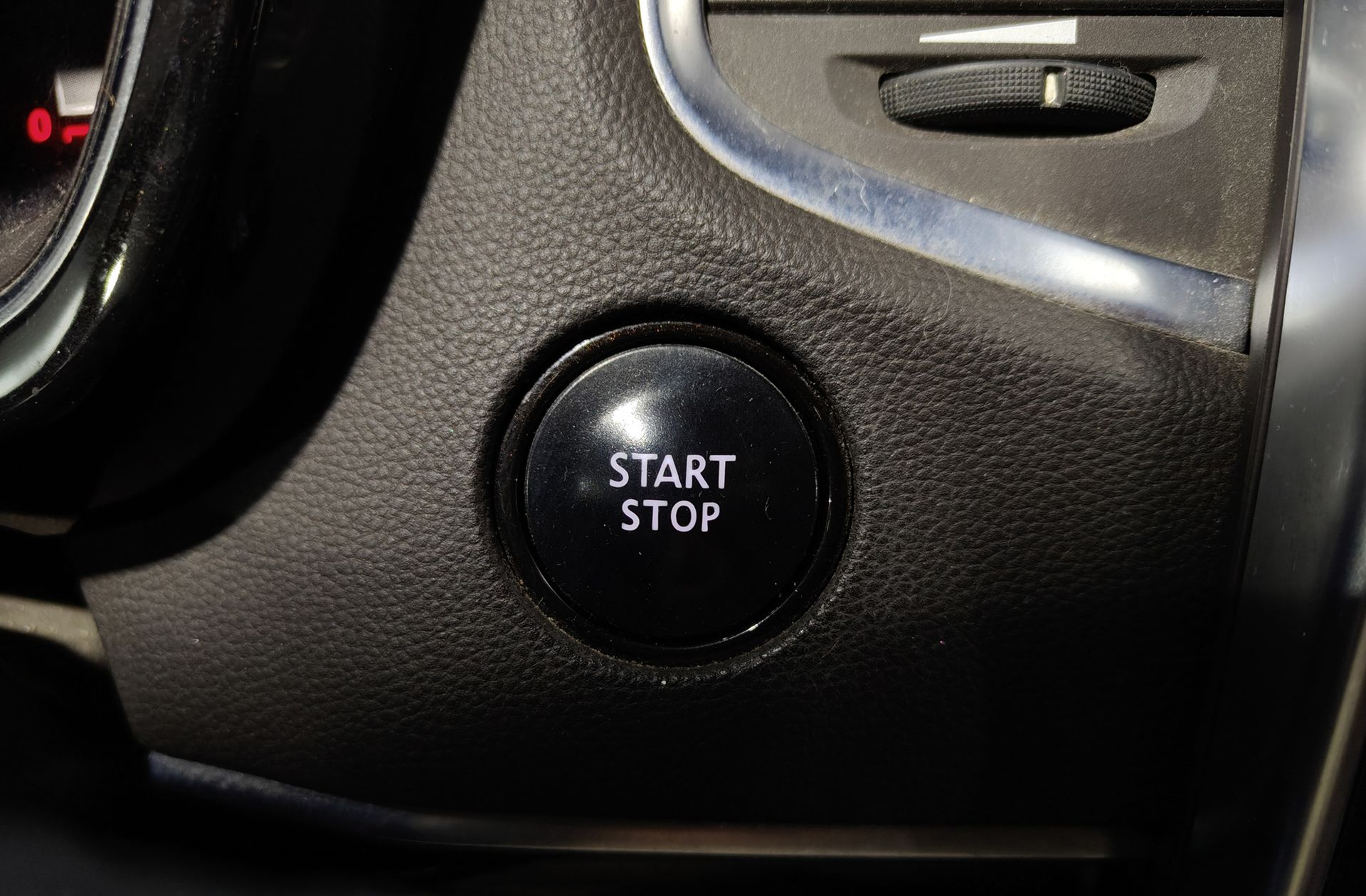 Renault Espace Zen Energy dCi 7 plazas - foto 33
