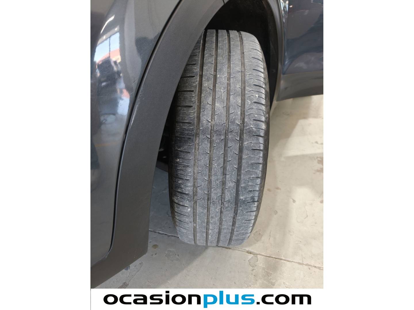 KIA Sportage KIA Sportage 1.6 MHEV Drive Plus  (136CV) 4x2 al mejor precio