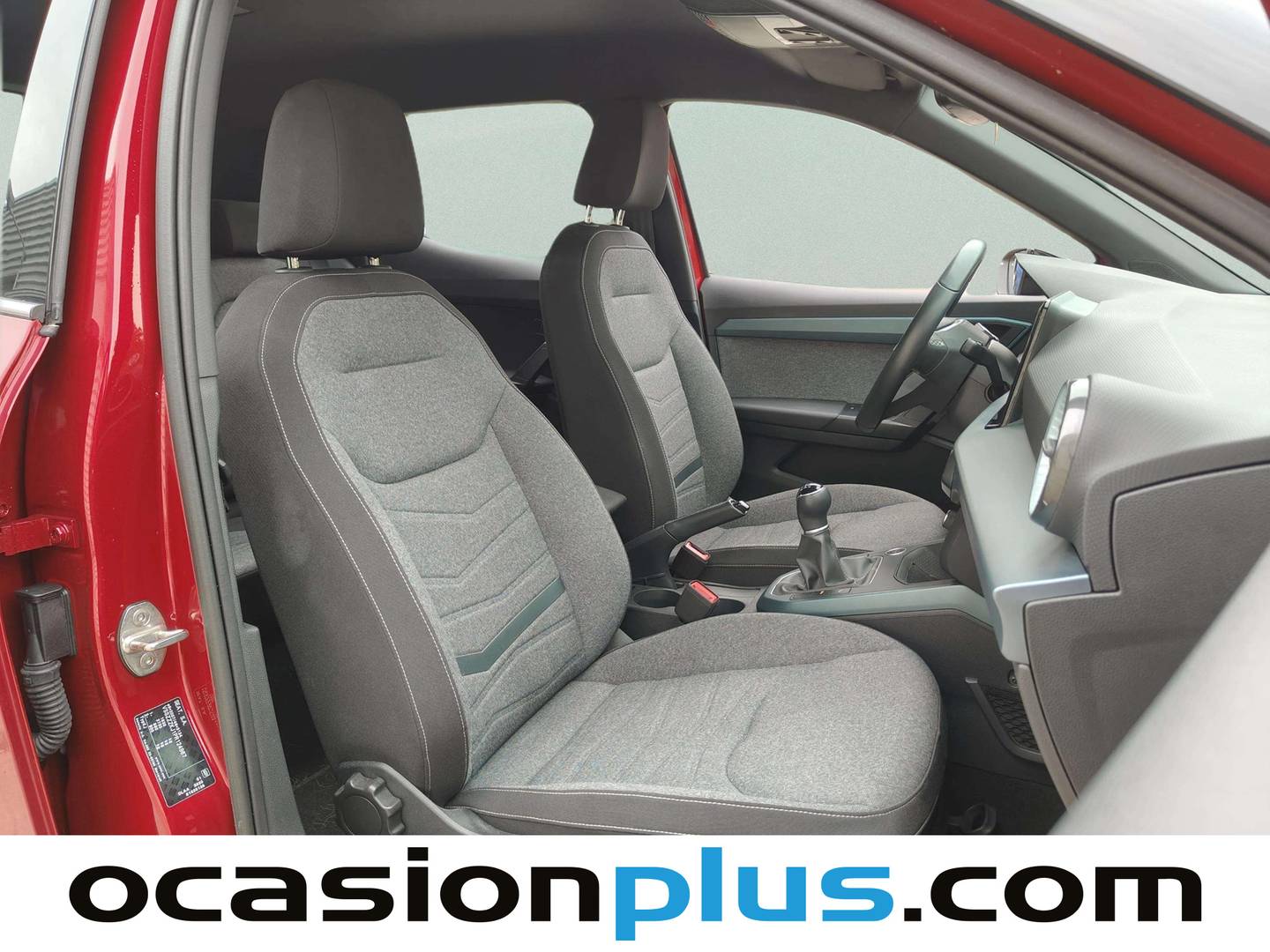 Seat Arona Seat Arona 1.0 TSI Xperience XL (110 CV) barato