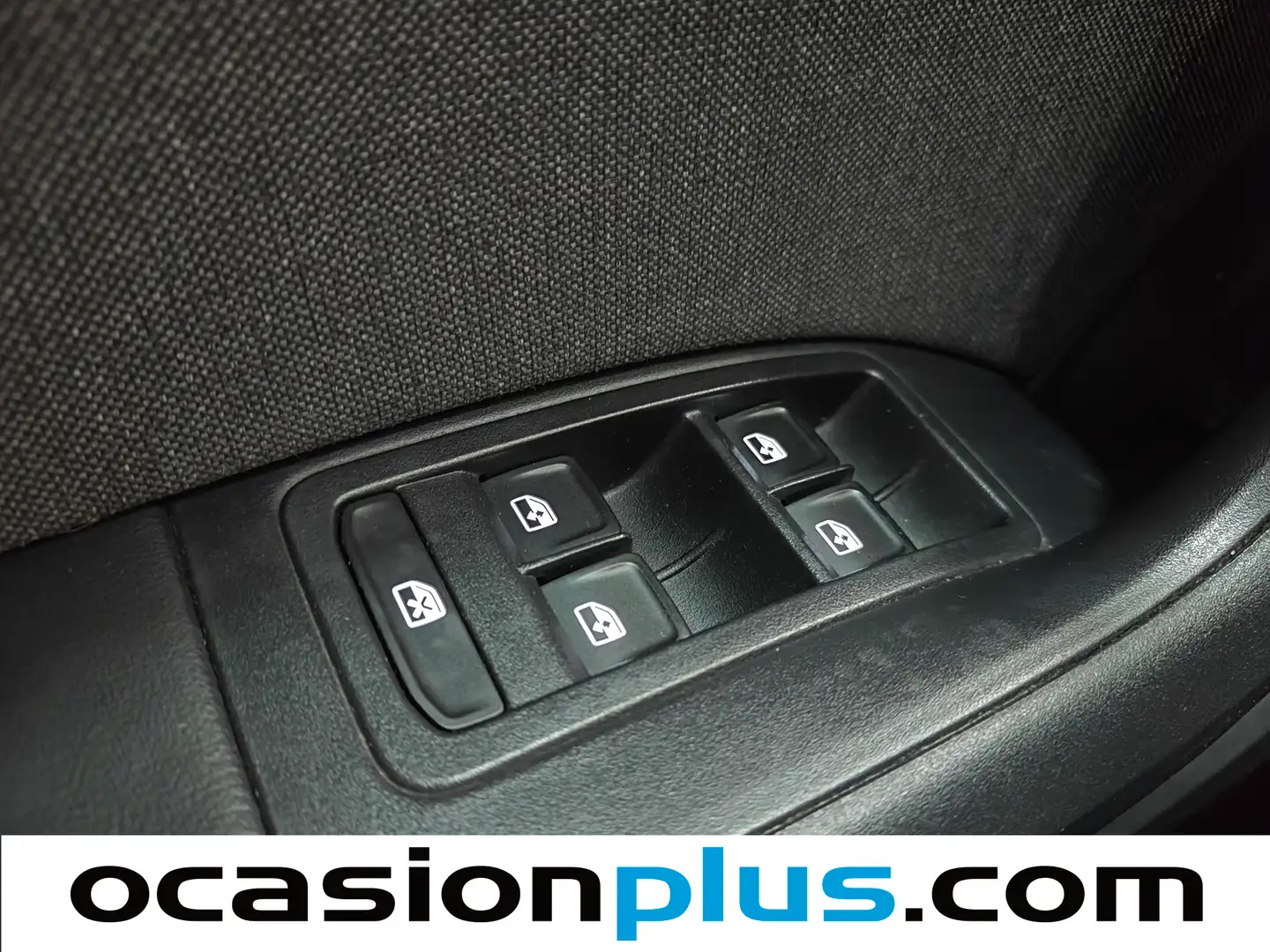 Foto Seat Ateca SEAT Ateca 1.5 TSI S&S Style XL (150 CV)