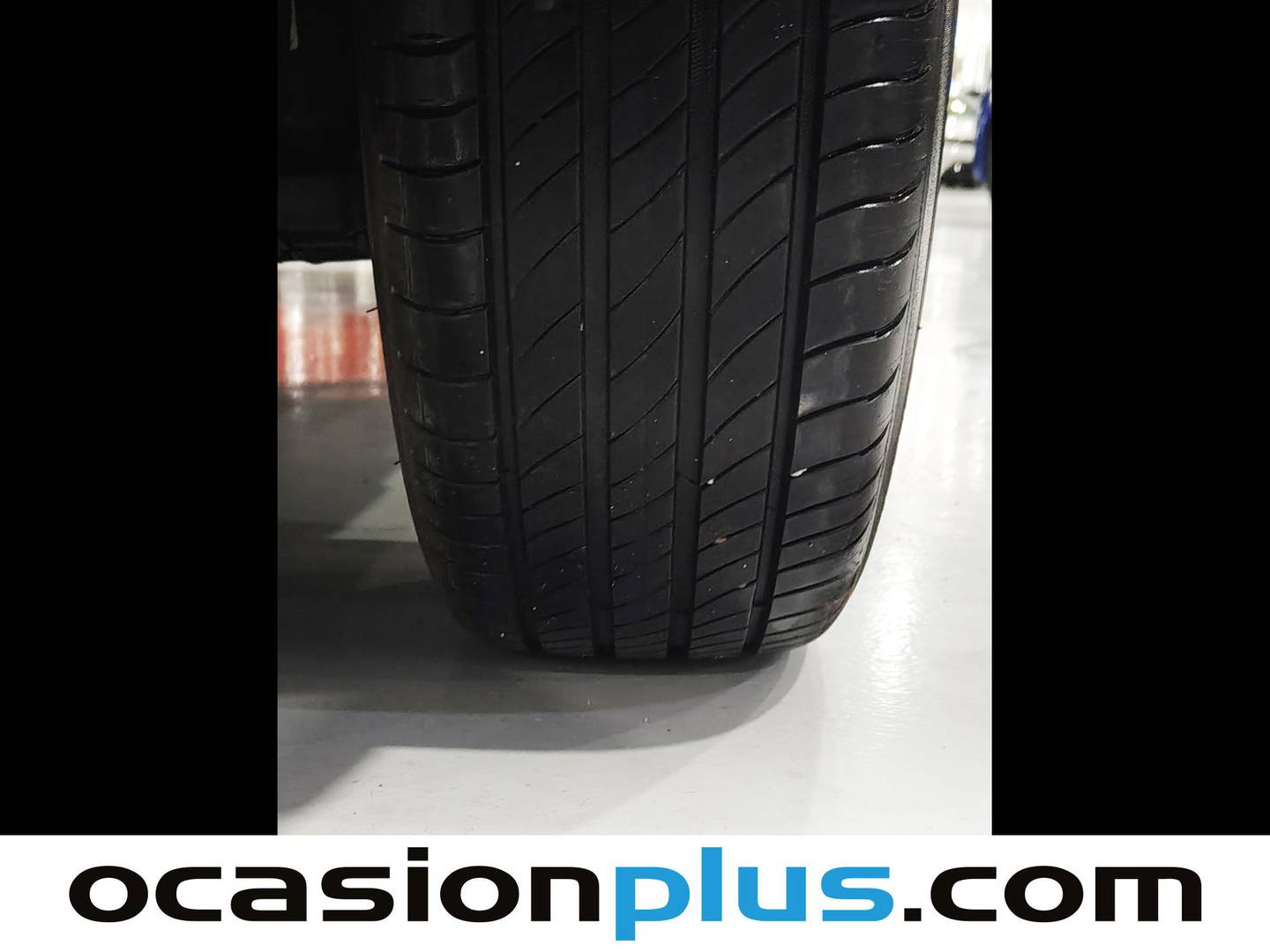 Foto Seat Arona SEAT Arona 1.0 TSI FR XM (110 CV)