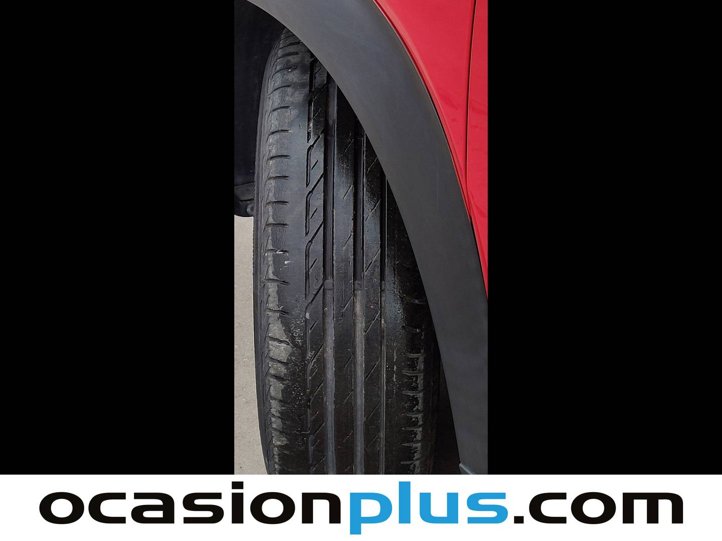 Citroën C3 Aircross Citroen C3 Aircross PureTech 110 S&S Feel (110 CV) km 0