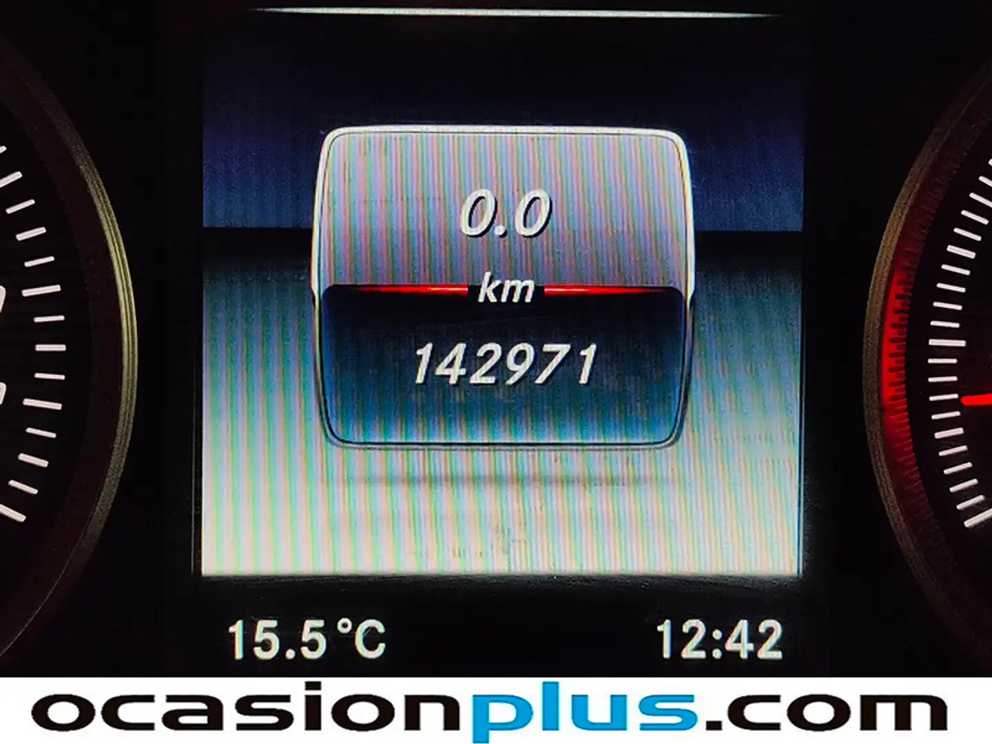 Foto Mercedes Clase GLC Mercedes-Benz GLC 350 e 4Matic (320 CV)