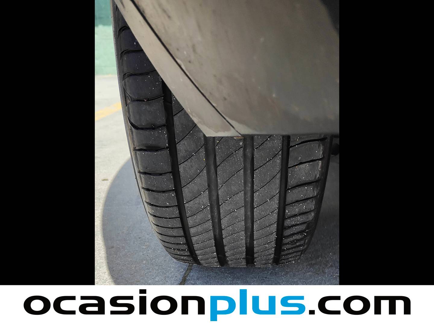 Volkswagen T-Roc Volkswagen T-Roc Life 1.5 TSI (150 CV) gasolina