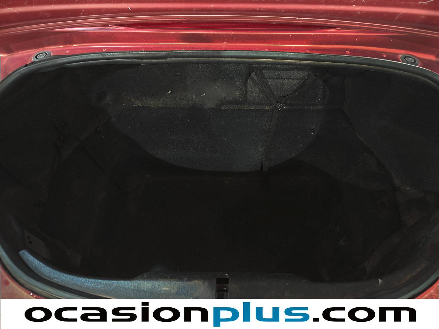 Foto Mazda MX-5 Mazda MX-5 2.0 Style + Cabrio (160 CV)