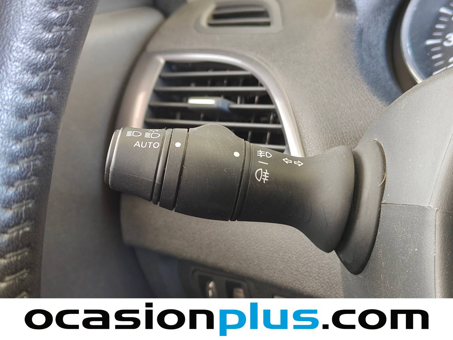 Renault Mégane Renault Megane Limited Energy S&S TCe (115 CV) de segunda mano