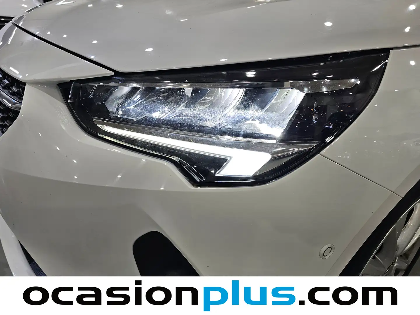 Foto Opel Corsa Opel Corsa 1.2 Turbo XHL Elegance (100 CV)