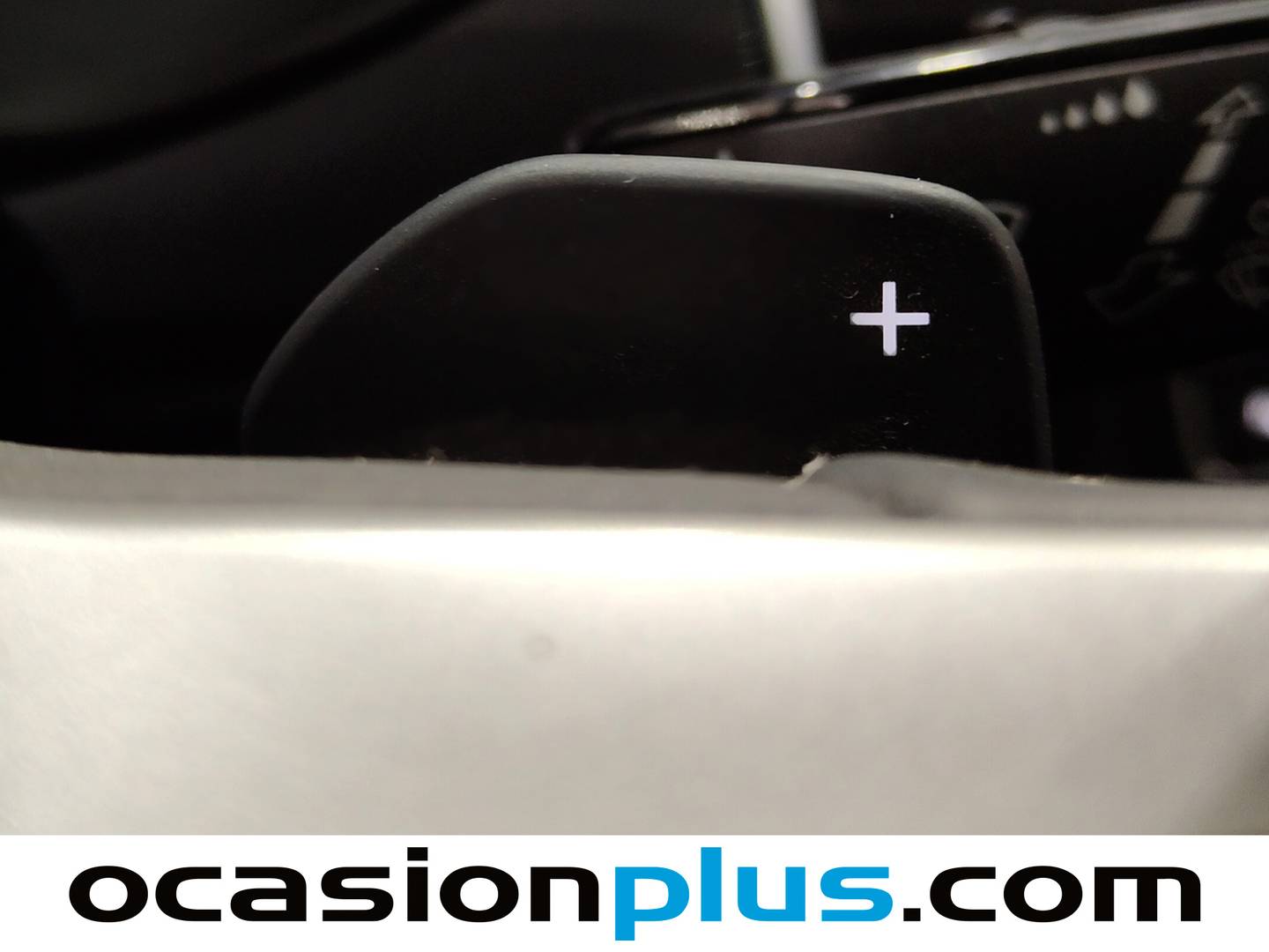 Seat Ateca Seat Ateca 1.5 TSI Style Evo Edition DSG (150 CV) barato