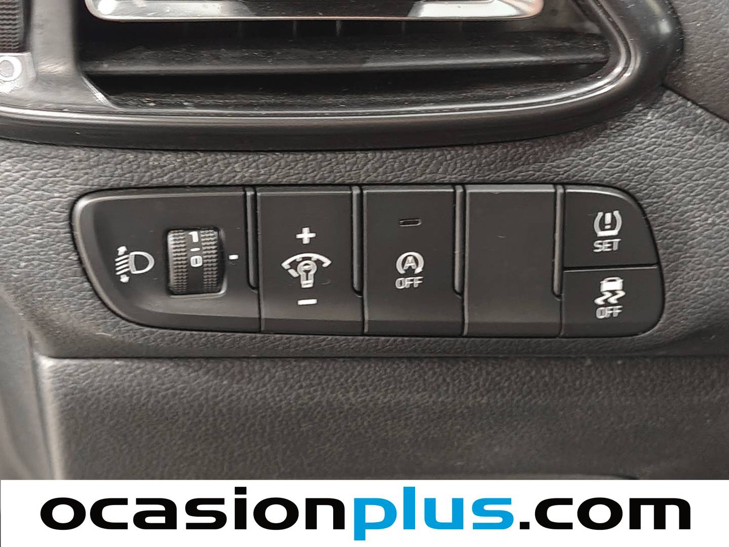 Hyundai i30 Hyundai i30 1.0 TGDI N Line SE (100 CV) seminuevo